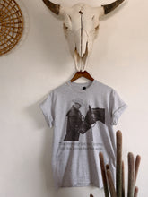 Load image into Gallery viewer, THE HORSE