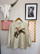 Load image into Gallery viewer, THE PATCHED COWBOY