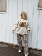Load image into Gallery viewer, CAMO GHOSTS
