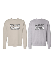 Load image into Gallery viewer, GLOVES **ADULT** CREWNECK
