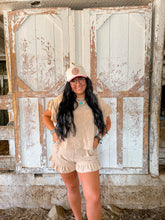 Load image into Gallery viewer, THE DUST &amp; DAISIES SET

