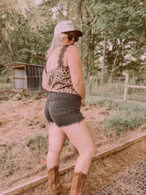 Load image into Gallery viewer, WILD ALLURE TANK
