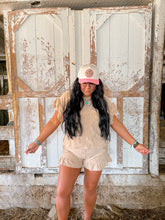 Load image into Gallery viewer, THE DUST &amp; DAISIES SET
