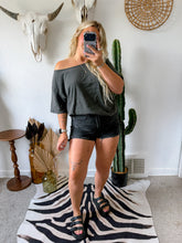 Load image into Gallery viewer, BACKROAD BASIC
