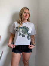 Load image into Gallery viewer, THE BEDAZZLED BASS
