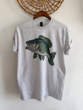 Load image into Gallery viewer, THE BEDAZZLED BASS
