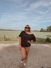 Load image into Gallery viewer, BACKROAD BASIC
