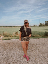 Load image into Gallery viewer, BACKROAD BASIC
