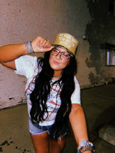 Load image into Gallery viewer, PETTY AF CAP
