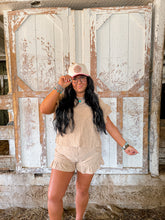 Load image into Gallery viewer, THE DUST &amp; DAISIES SET

