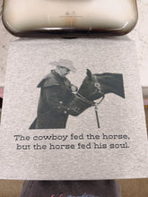 Load image into Gallery viewer, THE HORSE
