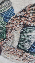 Load and play video in Gallery viewer, THE BEDAZZLED DUCK
